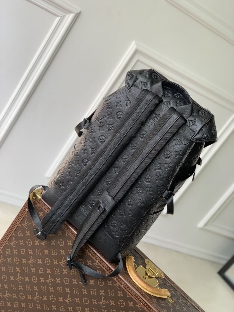 LV Backpacks